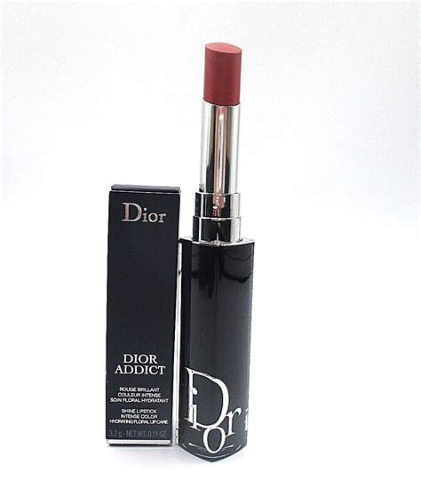 dior addict lipstick 525|dior lipstick addict.